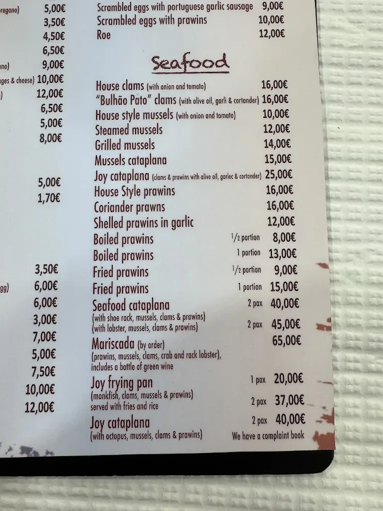 Menu_Tasquinha do Joy_Ericeira_image_3