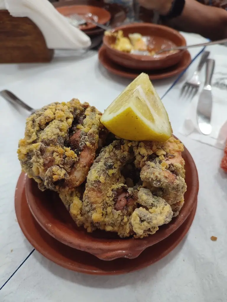 Menu_Tasquinha do Joy_Ericeira_image_5