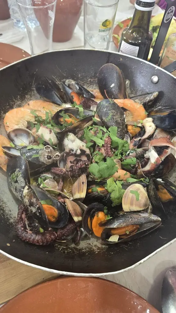 Menu_Tasquinha do Joy_Ericeira_image_6