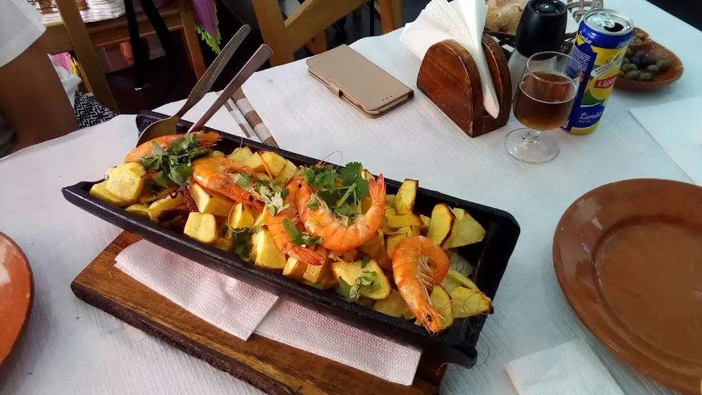 Menu_Tasquinha do Joy_Ericeira_image_7