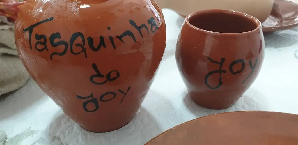 Menu_Tasquinha do Joy_Ericeira_image_8