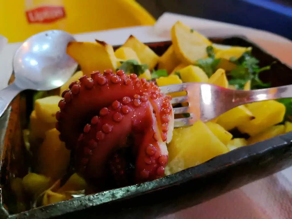 Menu_Tasquinha do Joy_Ericeira_image_9