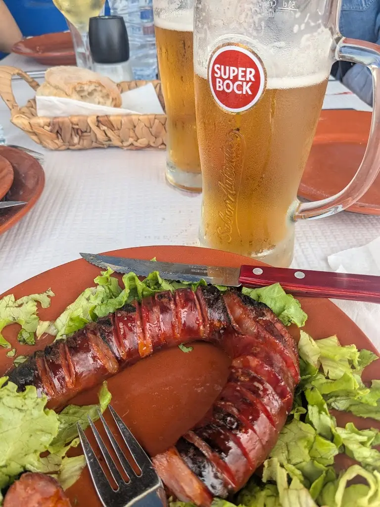 Michelle Beoris_Tasquinha do Joy_Ericeira_avis