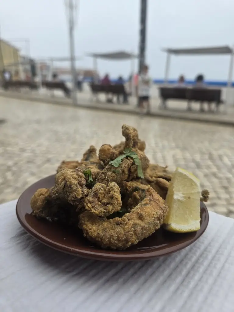 Ania Jarząb_Tasquinha do Joy_Ericeira_avis