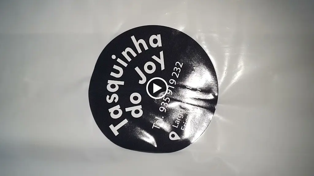 Tasquinha do Joy_Ericeira_slider_image_2