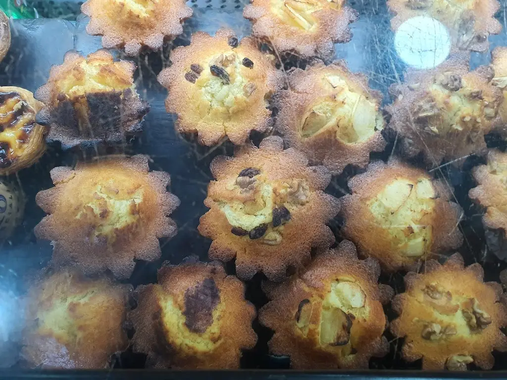 Tasquinha do Joy_Ericeira_slider_image_3