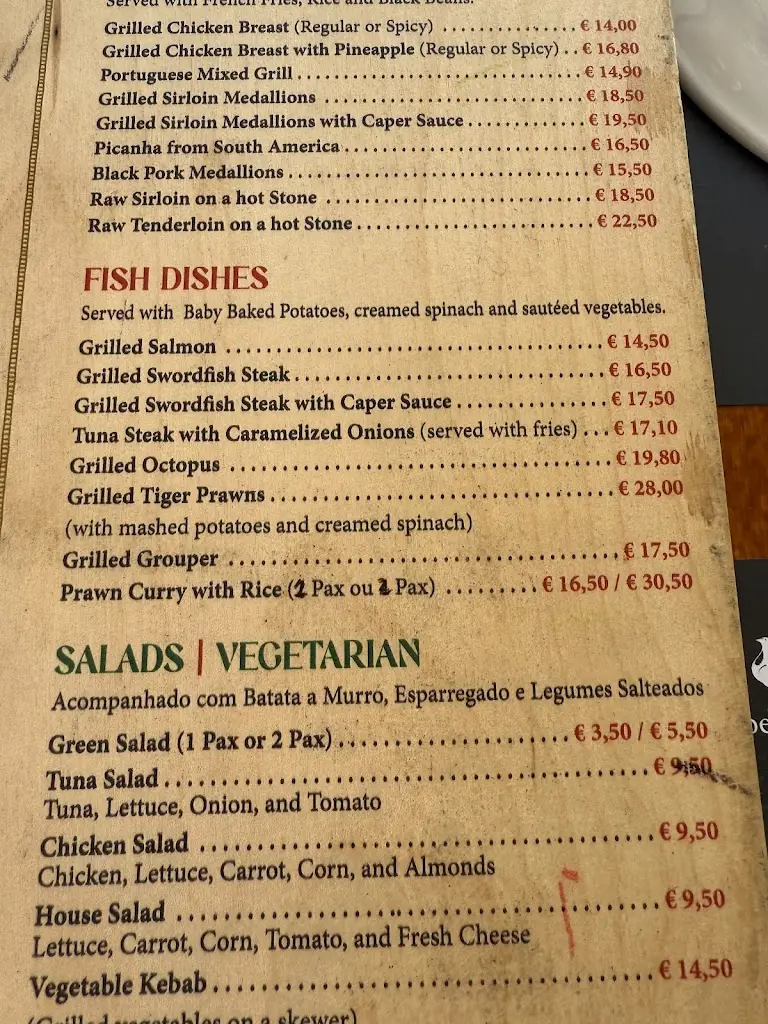 Menu_PRIM_Ericeira_immagine_4