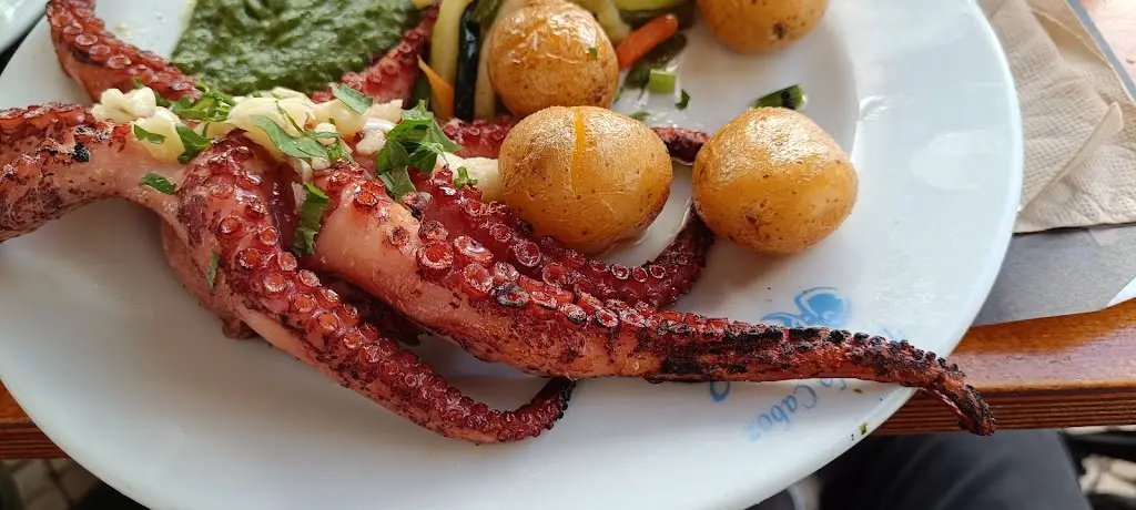 Menu_PRIM_Ericeira_immagine_5