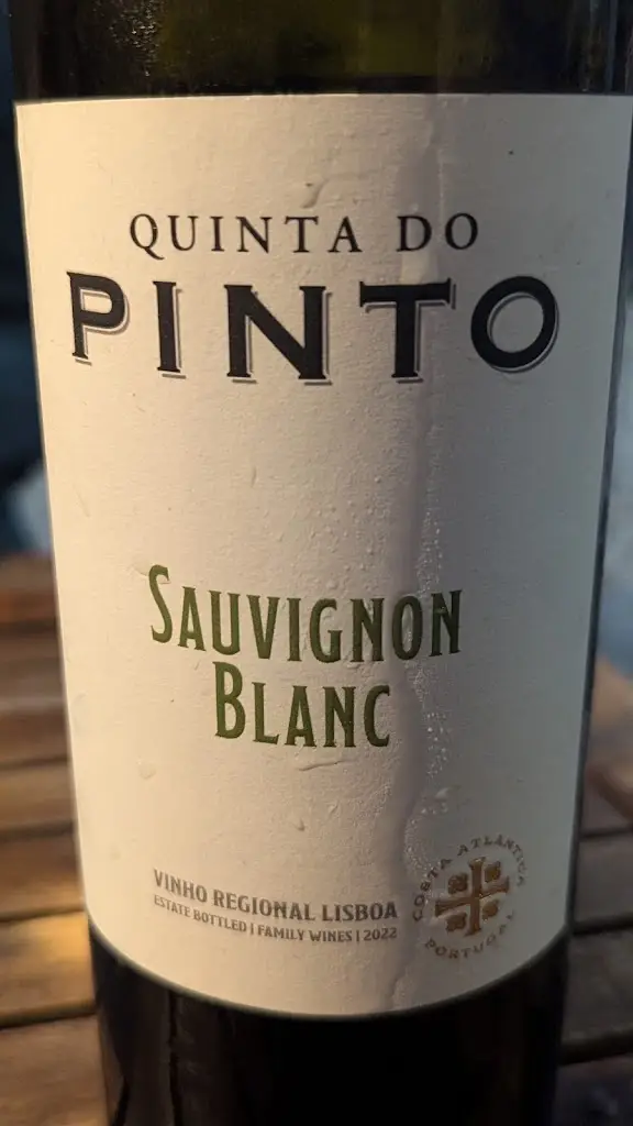 Menu_PRIM_Ericeira_immagine_6