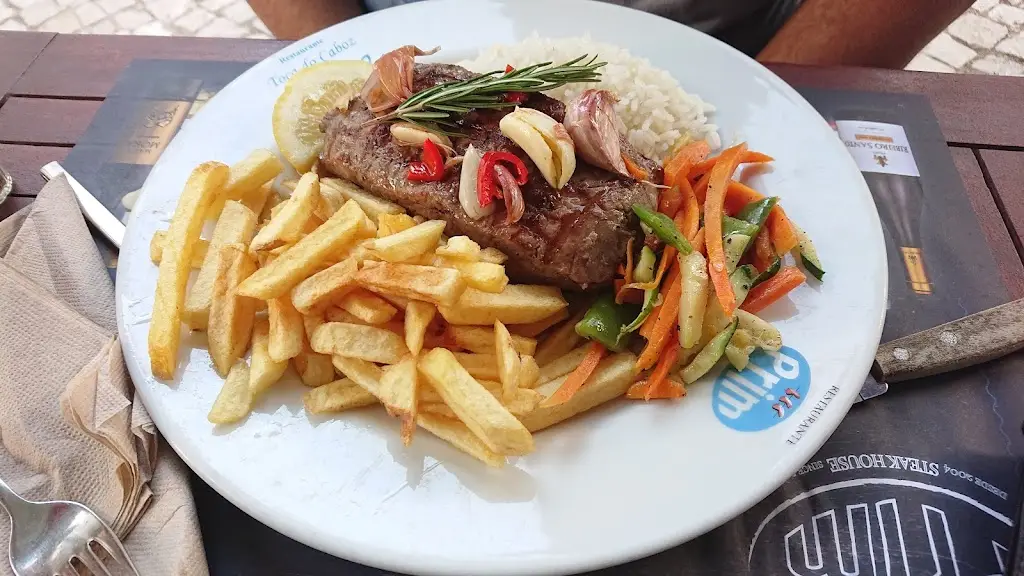 Menu_PRIM_Ericeira_immagine_8