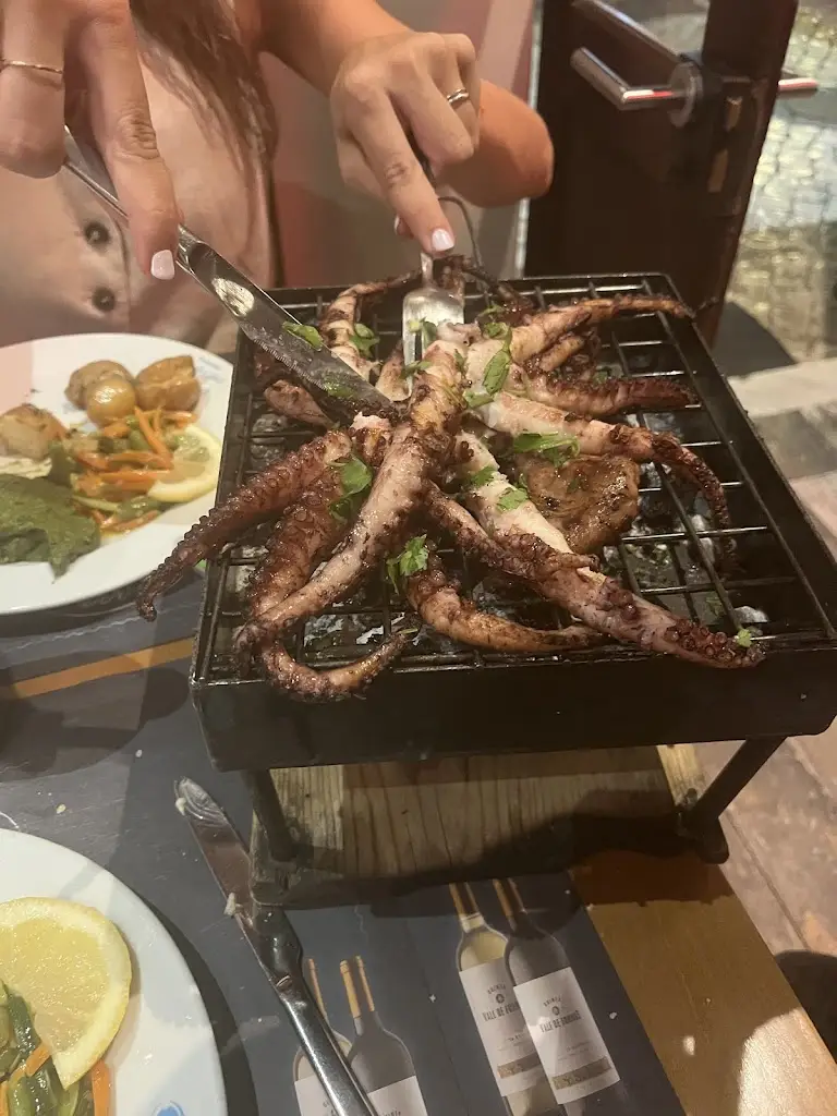 Menu_PRIM_Ericeira_immagine_9