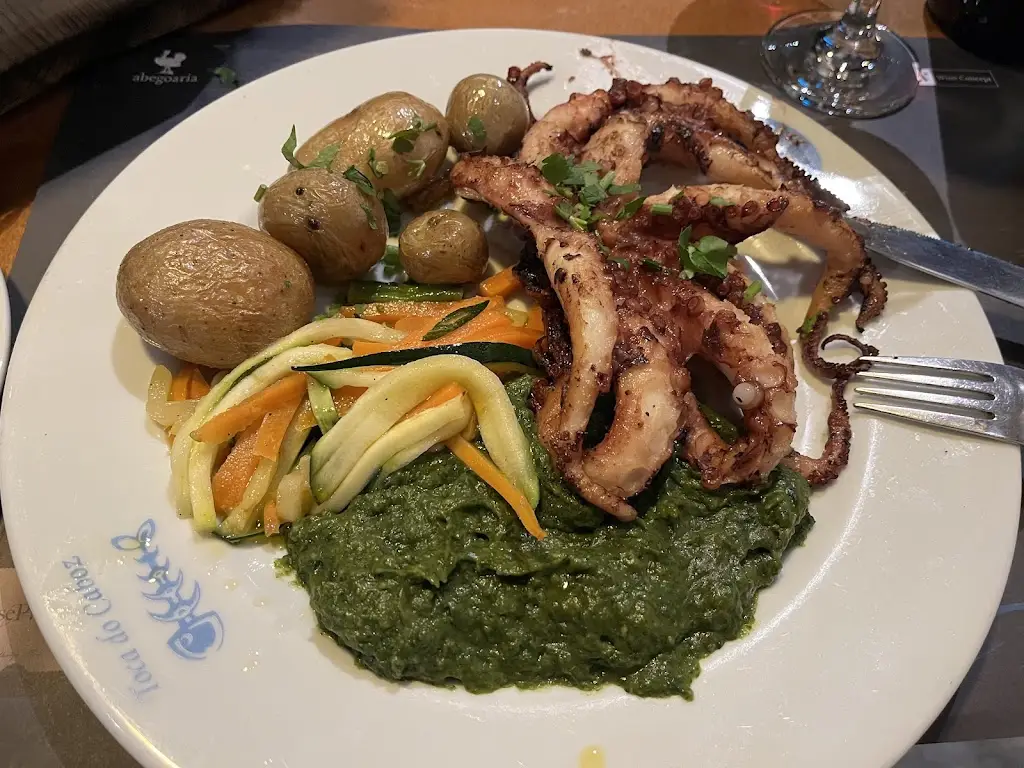 Linda Thieu_PRIM_Ericeira_recensione