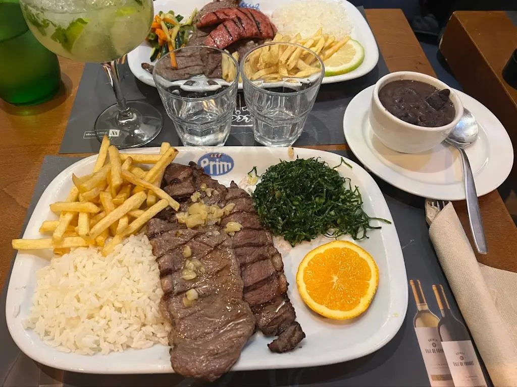 Christian Francke_PRIM_Ericeira_recensione