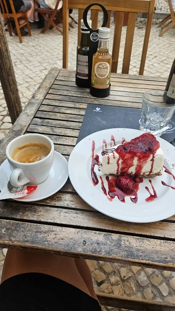 Tyrone vd Lans_PRIM_Ericeira_recensione