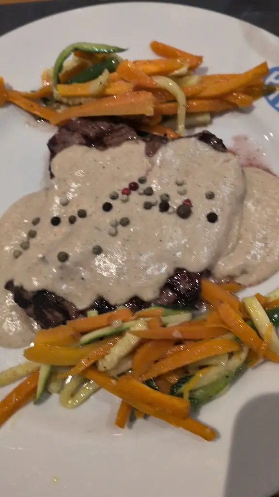 PRIM_Ericeira_slider_image_2