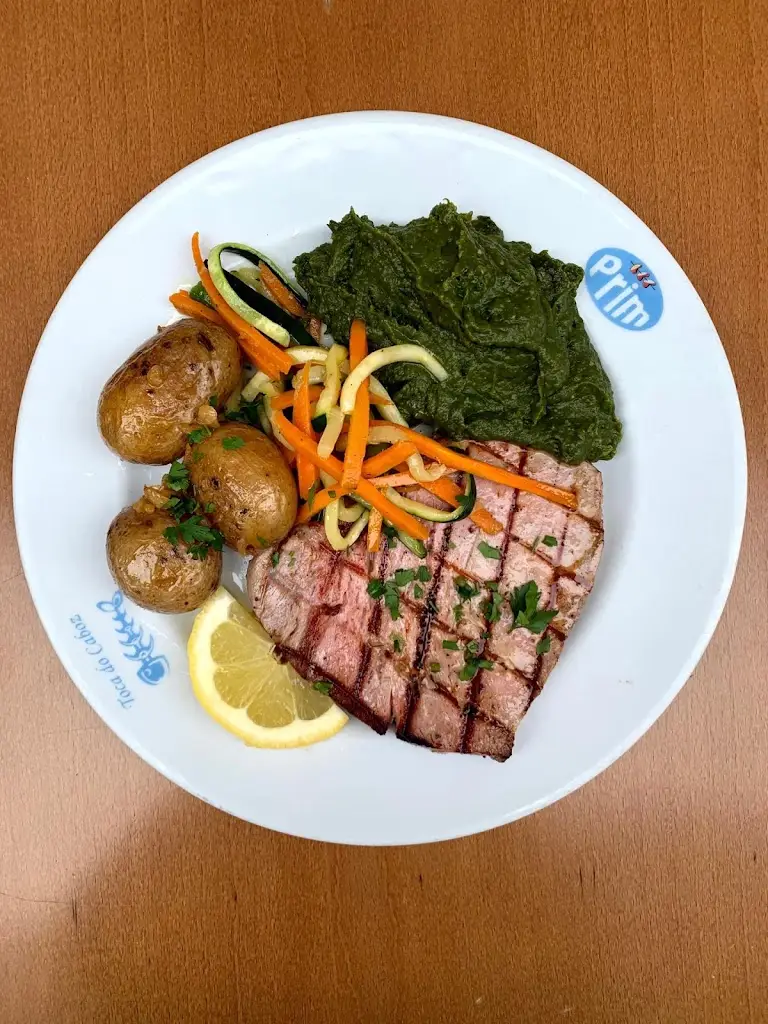 PRIM_Ericeira_slider_image_3