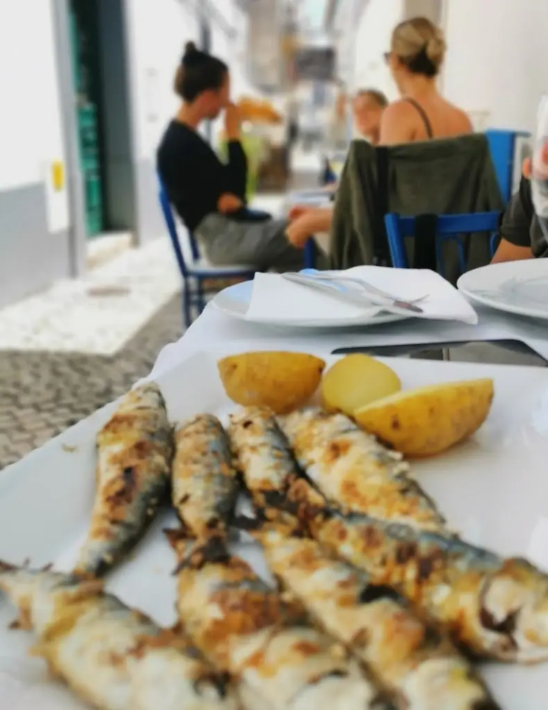 Menu_Mar d'Areia_Ericeira_image_5