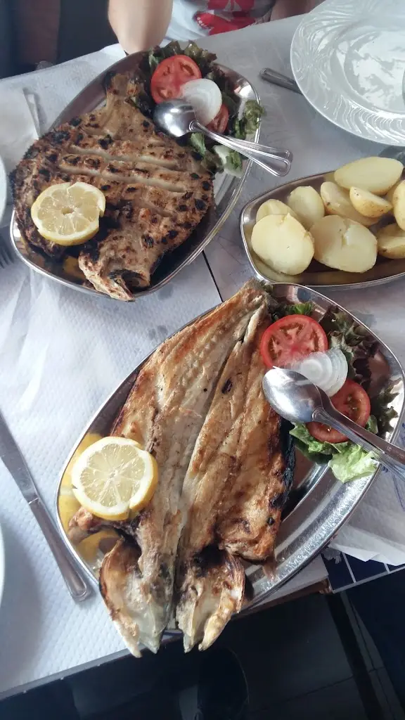 Menu_Mar d'Areia_Ericeira_image_6