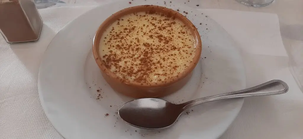 Menu_Mar d'Areia_Ericeira_image_7