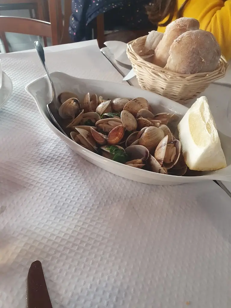 Menu_Mar d'Areia_Ericeira_image_8