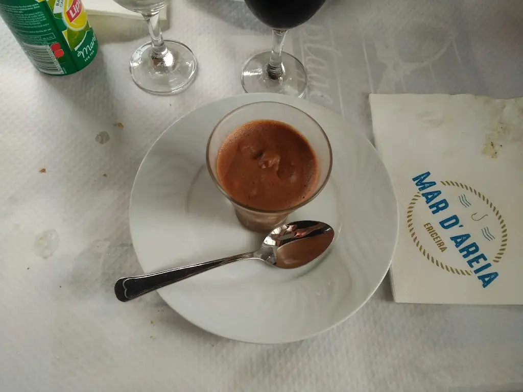 Menu_Mar d'Areia_Ericeira_image_9