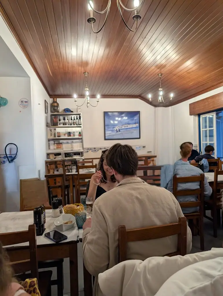 Erez S_Mar d'Areia_Ericeira_avis