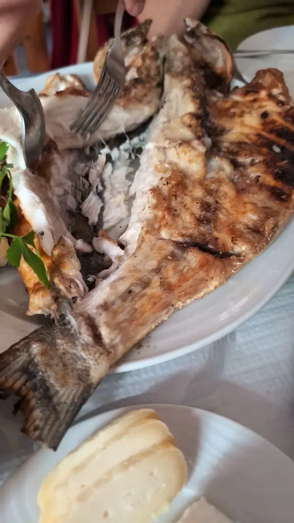 Mar d'Areia_Ericeira_slider_image_2