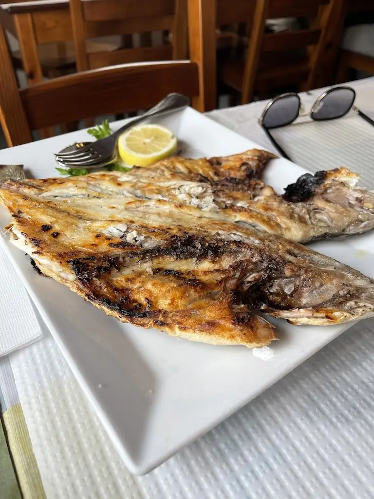 Mar d'Areia_Ericeira_slider_image_3