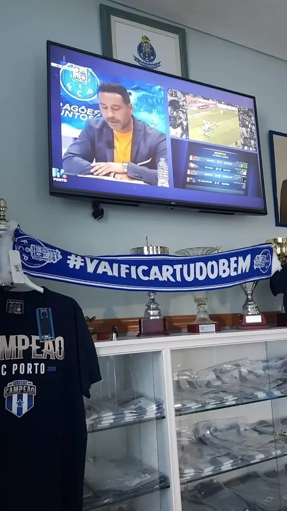 Casa FC Porto Argoncilhe_Argoncilhe_slider_image_2