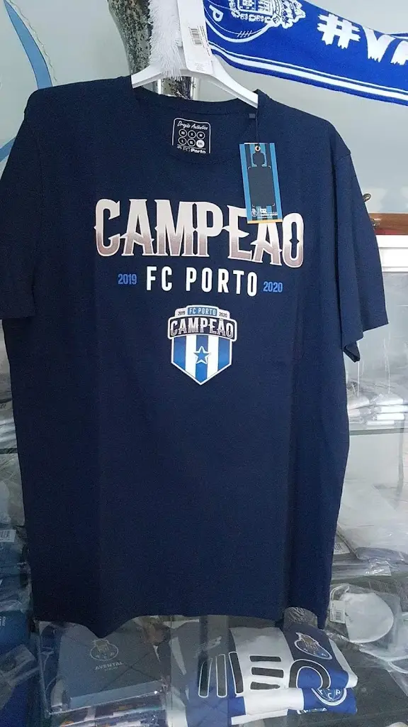 Casa FC Porto Argoncilhe_Argoncilhe_slider_image_3