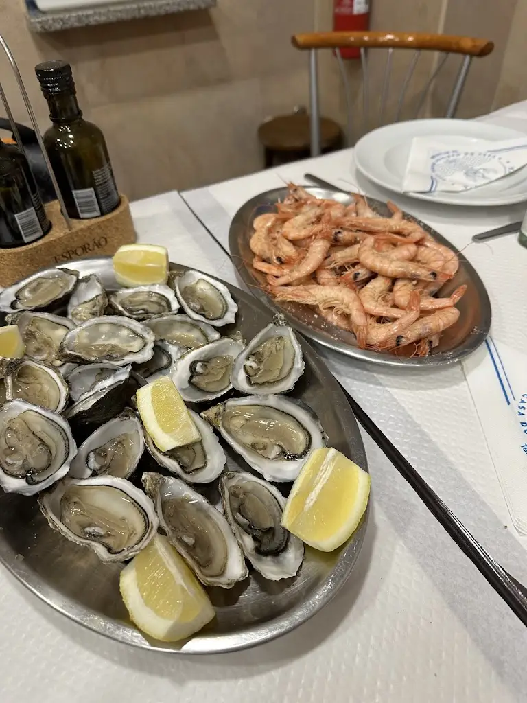 Menu_Mar à Vista_Ericeira_immagine_5