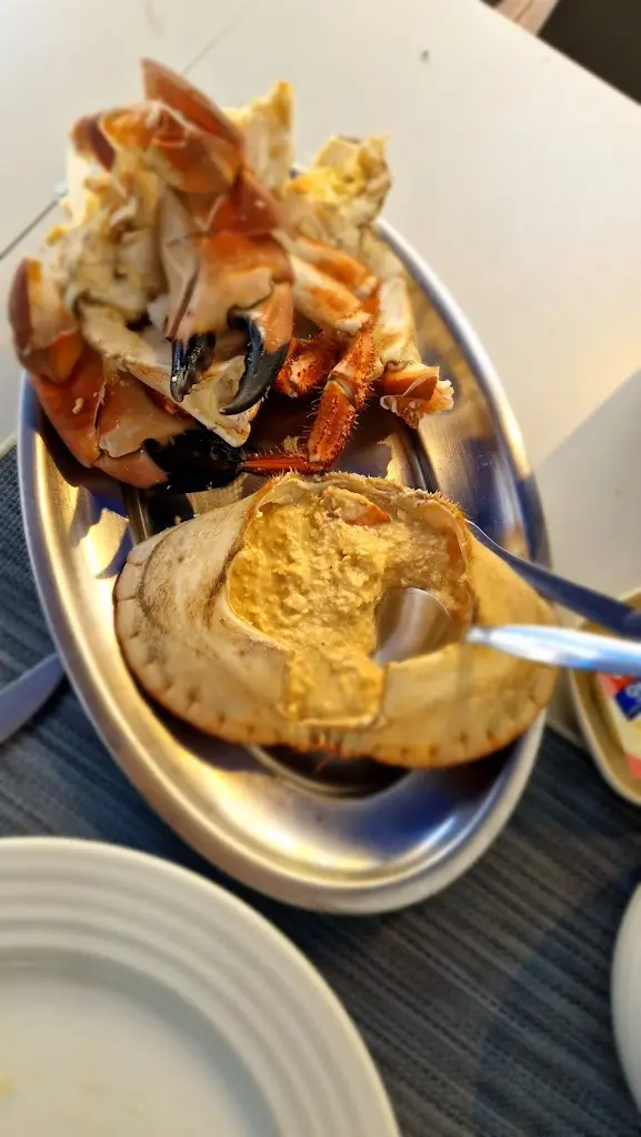 Menu_Mar à Vista_Ericeira_immagine_6