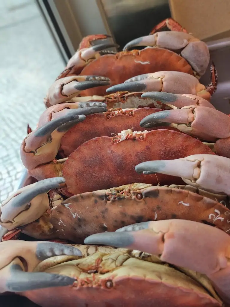 Menu_Mar à Vista_Ericeira_immagine_8