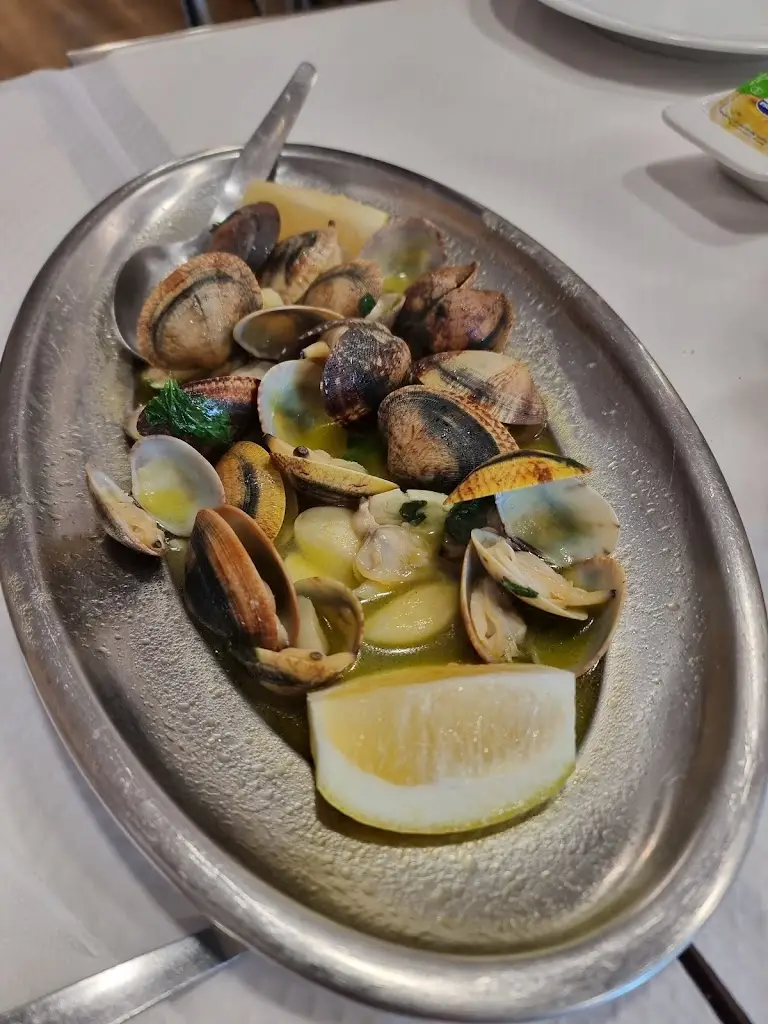 Menu_Mar à Vista_Ericeira_immagine_9