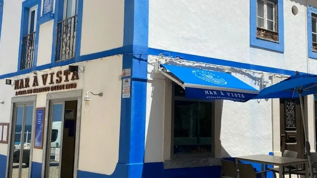 Mar à Vista_Ericeira_slider_image_1