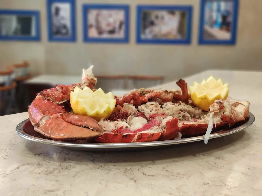 Mar à Vista_Ericeira_slider_image_3