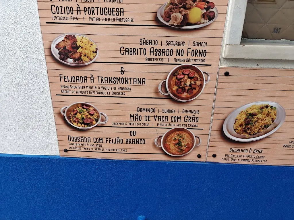 Menu_Restaurante O Gafanhoto_Ericeira_image_1