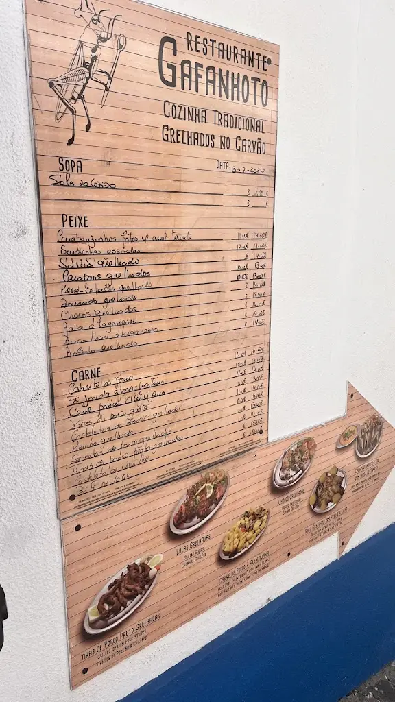 Menu_Restaurante O Gafanhoto_Ericeira_image_3