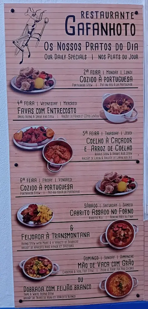 Menu_Restaurante O Gafanhoto_Ericeira_image_4