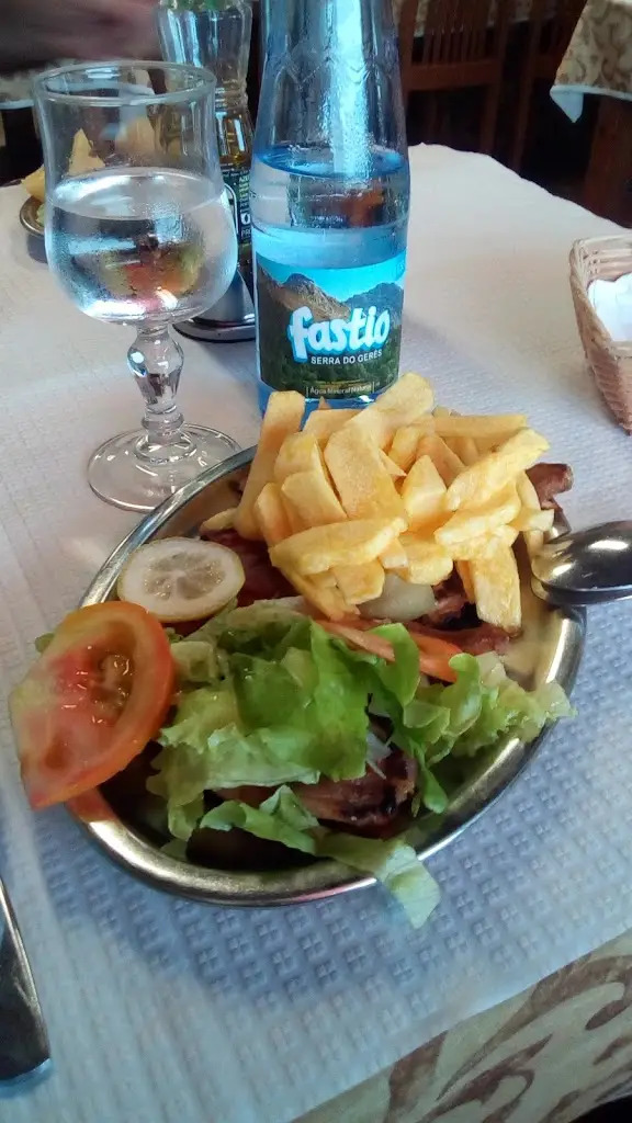 Menu_Restaurante O Gafanhoto_Ericeira_image_6