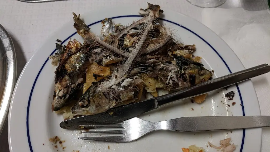 Menu_Restaurante O Gafanhoto_Ericeira_image_8