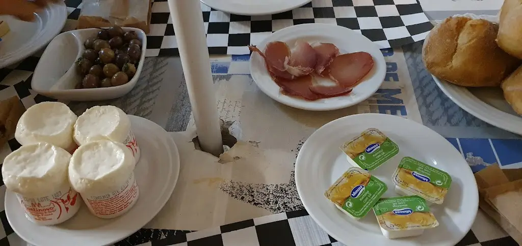 Menu_Restaurante O Gafanhoto_Ericeira_image_9