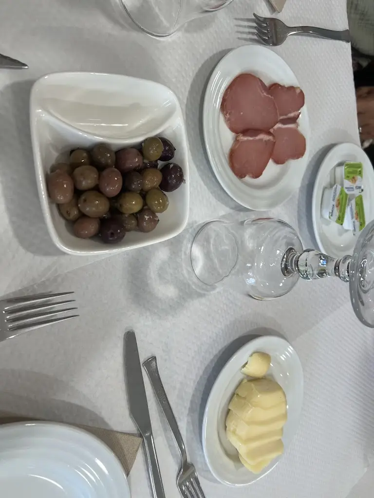 nelo_Restaurante O Gafanhoto_Ericeira_review