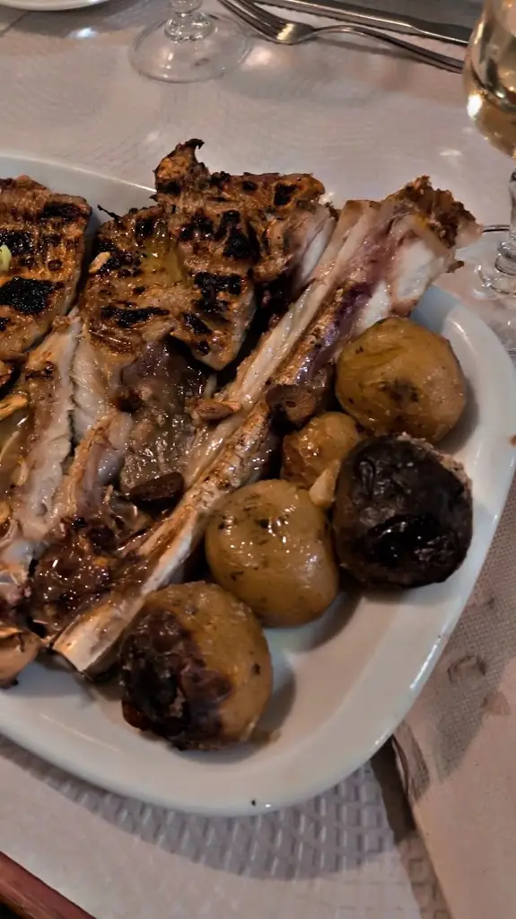 Restaurante O Gafanhoto_Ericeira_slider_image_2