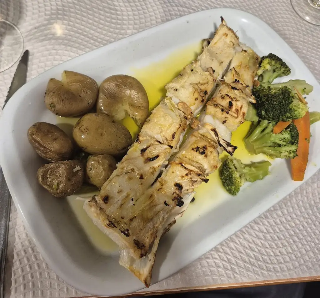 Restaurante O Gafanhoto_Ericeira_slider_image_3