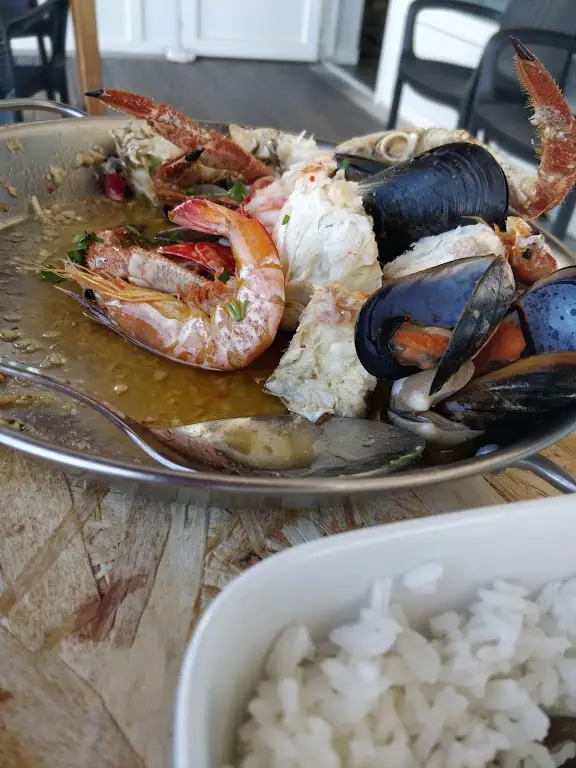 Menu_César...restaurante viveiros_Ericeira_image_5