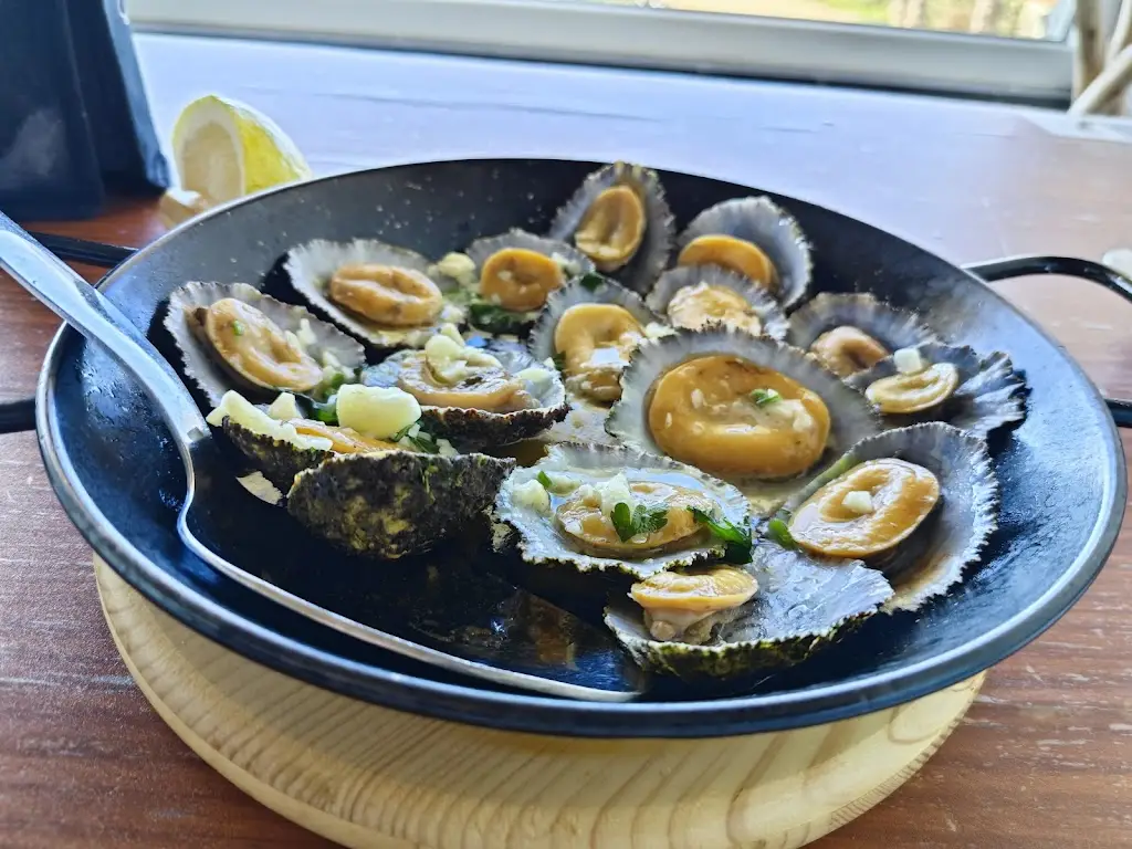 Menu_César...restaurante viveiros_Ericeira_image_6