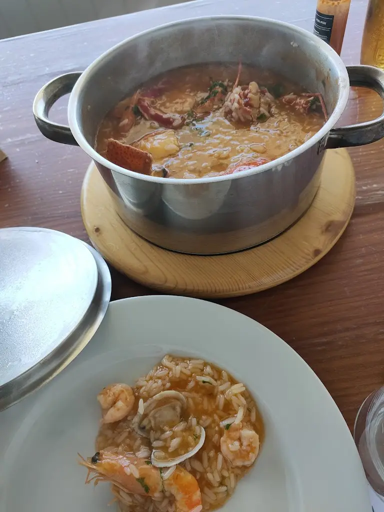 Menu_César...restaurante viveiros_Ericeira_image_7