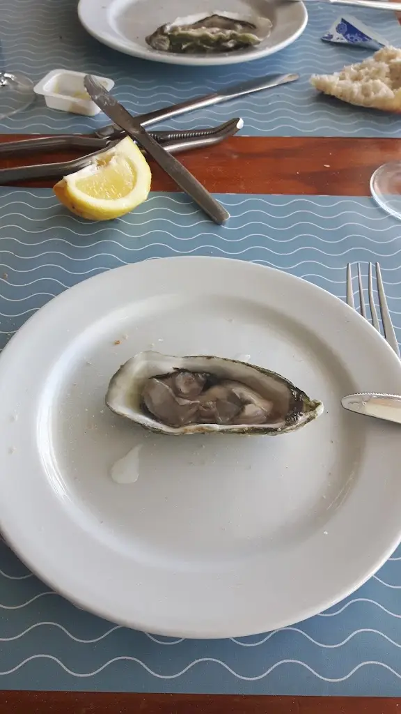 Menu_César...restaurante viveiros_Ericeira_image_8