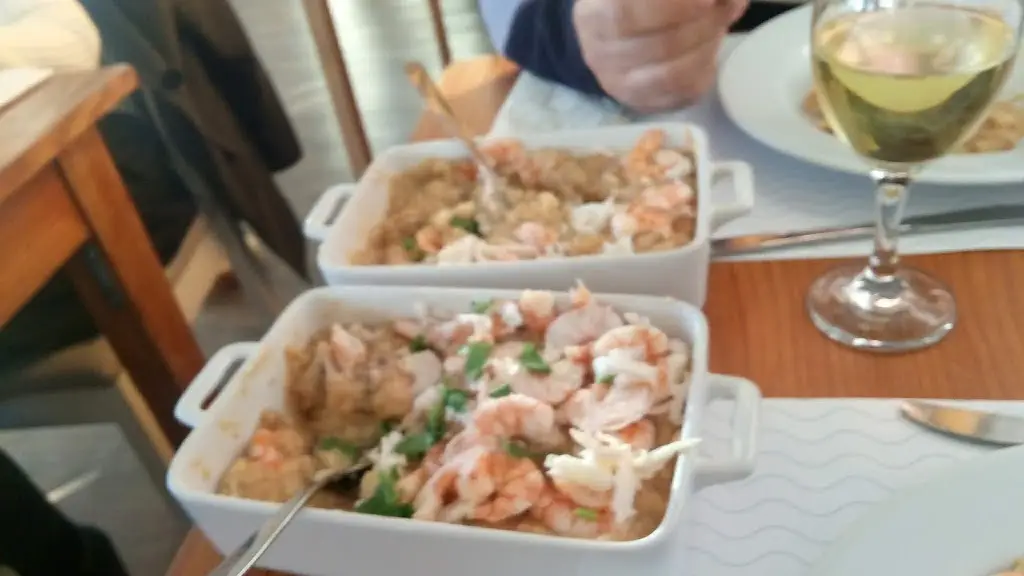 Menu_César...restaurante viveiros_Ericeira_image_9